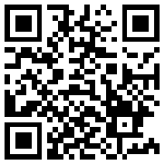 ɨ���ά�뵽�ֻ�����