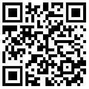 ɨ���ά�뵽�ֻ�����