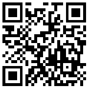 ɨ���ά�뵽�ֻ�����