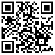 ɨ���ά�뵽�ֻ�����