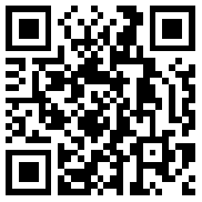 ɨ���ά�뵽�ֻ�����