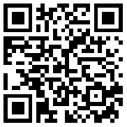 ɨ���ά�뵽�ֻ�����