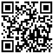 ɨ���ά�뵽�ֻ�����