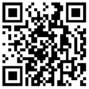 ɨ���ά�뵽�ֻ�����