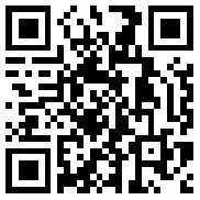 ɨ���ά�뵽�ֻ�����