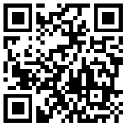 ɨ���ά�뵽�ֻ�����