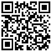 ɨ���ά�뵽�ֻ�����