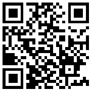 ɨ���ά�뵽�ֻ�����