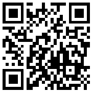 ɨ���ά�뵽�ֻ�����