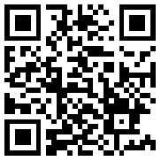 ɨ���ά�뵽�ֻ�����