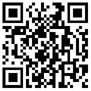 ɨ���ά�뵽�ֻ�����