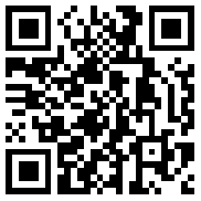 ɨ���ά�뵽�ֻ�����