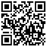 ɨ���ά�뵽�ֻ�����