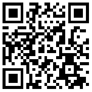 ɨ���ά�뵽�ֻ�����