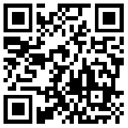 ɨ���ά�뵽�ֻ�����