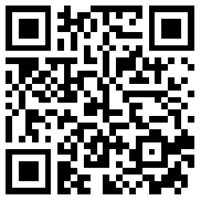 ɨ���ά�뵽�ֻ�����