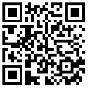 ɨ���ά�뵽�ֻ�����