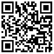 ɨ���ά�뵽�ֻ�����