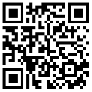 ɨ���ά�뵽�ֻ�����