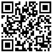 ɨ���ά�뵽�ֻ�����