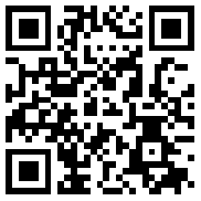 ɨ���ά�뵽�ֻ�����