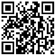 ɨ���ά�뵽�ֻ�����