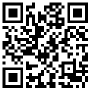 ɨ���ά�뵽�ֻ�����