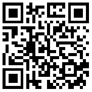 ɨ���ά�뵽�ֻ�����