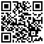 ɨ���ά�뵽�ֻ�����