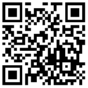 ɨ���ά�뵽�ֻ�����