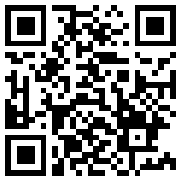 ɨ���ά�뵽�ֻ�����