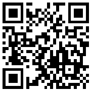 ɨ���ά�뵽�ֻ�����