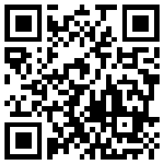 ɨ���ά�뵽�ֻ�����