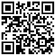 ɨ���ά�뵽�ֻ�����