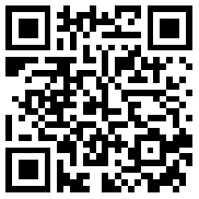 ɨ���ά�뵽�ֻ�����