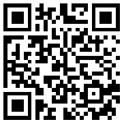 ɨ���ά�뵽�ֻ�����