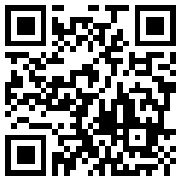 ɨ���ά�뵽�ֻ�����