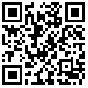 ɨ���ά�뵽�ֻ�����