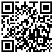 ɨ���ά�뵽�ֻ�����