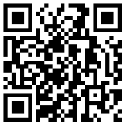 ɨ���ά�뵽�ֻ�����