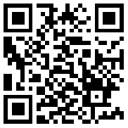 ɨ���ά�뵽�ֻ�����