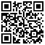 ɨ���ά�뵽�ֻ�����