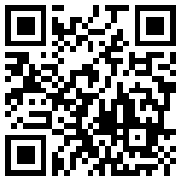 ɨ���ά�뵽�ֻ�����