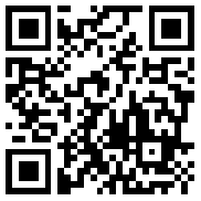 ɨ���ά�뵽�ֻ�����