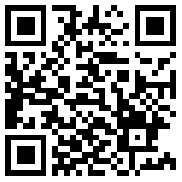 ɨ���ά�뵽�ֻ�����