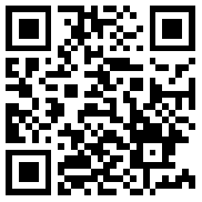 ɨ���ά�뵽�ֻ�����