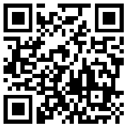 ɨ���ά�뵽�ֻ�����