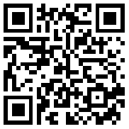 ɨ���ά�뵽�ֻ�����