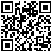 ɨ���ά�뵽�ֻ�����