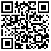 ɨ���ά�뵽�ֻ�����